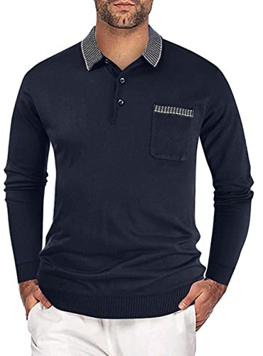 Generico Felpa Viola Con Corna Sul Cappuccio Felpa Uomo Girocollo Verde Felpa Uomo Zip Leggera Felpe Con Cappuccio Uomo Nera Felpa Y2k Ragazzo Purple Y2k Hoodie Men