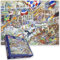 All Jigsaw Puzzles I Love the Weekend – 1000-Piece Jigsaw Puzzle by Mike Jupp: Cardboard, Jigsaw, Photographic, Puzzles/Art, 1 Set, 1000 Pieces, 1000 Pieces, 1000, 1000, 14 Years and Up