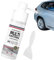 Aufkleberentferner,Klebereste Entferner 100ml,Etikettenentferner,Kleber Entferner,Etiketten Entferner,Adhesive Remover,Etikettenlöser Spray,Sekundenkleber Entferner,Klebstoffentferner Extra Stark