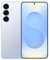 Galaxy S25 12+256GB ICYBLUE