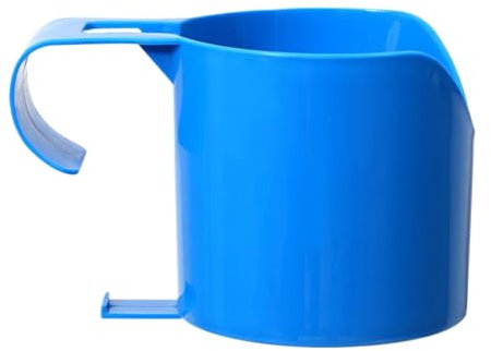 Getränkehalter für Pool – Becherhalter für Pool 4 Stück | Mehrzweck-Organizer für Getränke Bier und Gegenstände