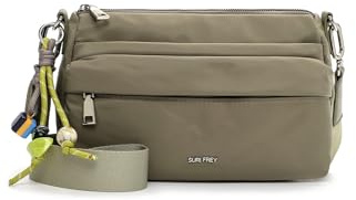 SURI FREY Umhängetasche SFY Sissy 17250 Damen Handtaschen Uni