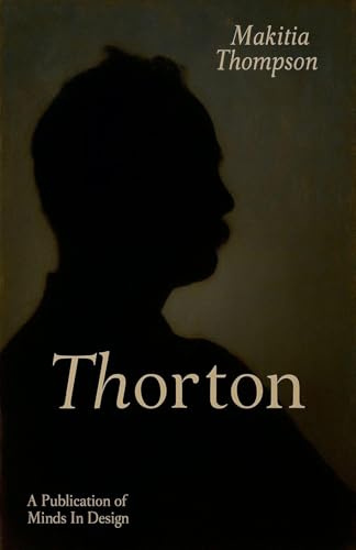Makitia Thompson