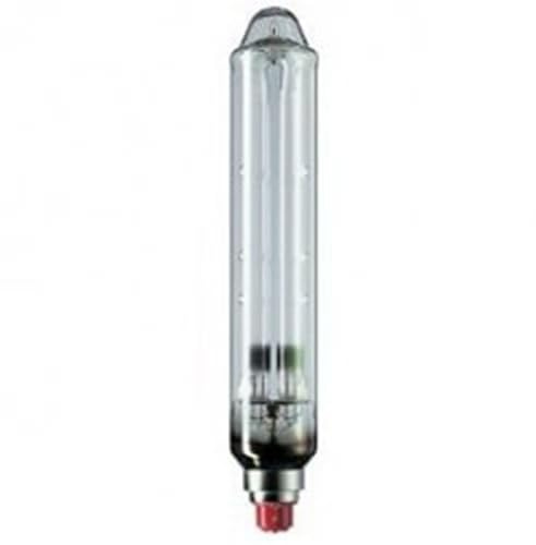 Technical Precision Philips Master SOX-E 18W BY22D Light Bulb