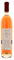 Primitivo Rosato Igp Attanasio Cl 75