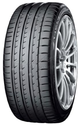 Yokohama Advan Sport (V105) XL RPB - 275/40R22 108Y - Sommerreifen