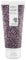 Australian Bodycare Intim Wash 200 ml | Intimpflege Waschgel bei Juckreiz und unerwünschten Gerüchen | Intimwaschlotion für Intimbereich vor der Intimrasur bei eingewachsenen Haaren und roten Pickeln…