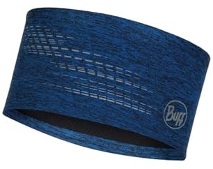 Buff Stirnband DryFlx Unisex-Erwachsene