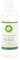 R V Essential Aceite Esencial de Turpentine Pura 200ml (6.76oz)- Pinus Palustris (100% puro y vapor natural destilado) Pure Turpentine Essential Oil