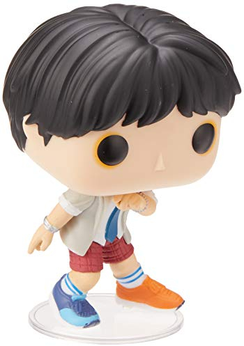 Funko POP! Vinyl: BTS: J-Hope
