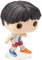 Funko POP! Vinyl: BTS: J-Hope