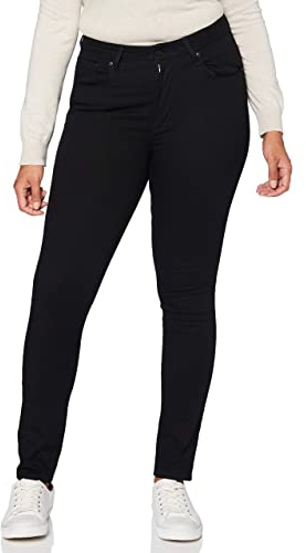 Levi's Women's 721 High Rise Skinny Jeans