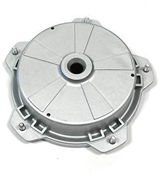 Bremstrommel hinten APE 50, APE 50 FL, FL2 (89/95), FL3 EUROPA, P50
