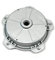 Bremstrommel hinten APE 50, APE 50 FL, FL2 (89/95), FL3 EUROPA, P50