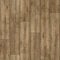 Antique Oak Anti Slip Wood Effect Vinyl Flooring Lino (2m x 1.5m)