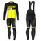 Moxilyn Radtrikots für Herren, Radsport-Oberteile, Radsport-Skinsuit-Trikots, Radbekleidung, Mountainbike/MTB-Shirt, atmungsaktiv und schweißabsorbierend, schnell trocknend