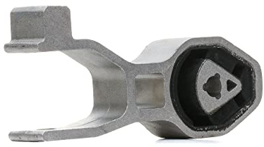 MAGNETI MARELLI 030607010671 Halter Motoraufhängung Kompatibel mit FIAT GRANDE PUNTO 199 010671 55700441