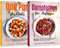 Das große One Pot / Dampfgaren Rezeptbuch: mit über 250 leckeren und einfach nachzukochenden Gerichten
