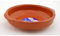 CAZUELA REDONDA BARRO MPRO 25CM