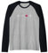 Norway Fishing - Heartbeat Heilbutt Angeltour Raglan
