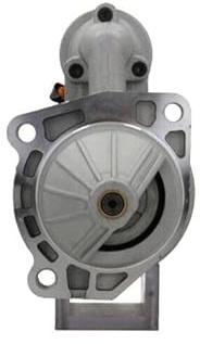 Starter BV PSH 560.001.093.016