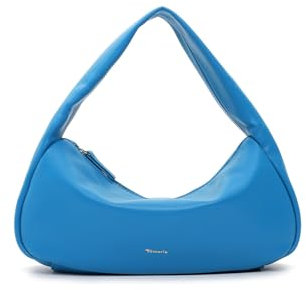 Tamaris Leana Handbag Turquoise