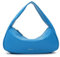 Tamaris Leana Handbag Turquoise