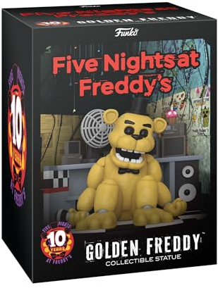Funko 71978