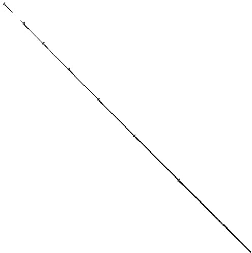 Guru A-Class Quiver Fishing Rod Tip