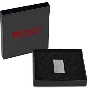 Thermal Grizzly KryoSheet Wärmeleitpad - 24 x 12 mm