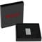 Thermal Grizzly KryoSheet Wärmeleitpad, 24 x 12 mm