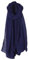 Damen-Schal, einfarbig, lang, Vintage-Stil, Baumwolle, Leinen, großer Schal, Hijab, elegant, leicht, groß für Kopftuch, warmer Halstuch