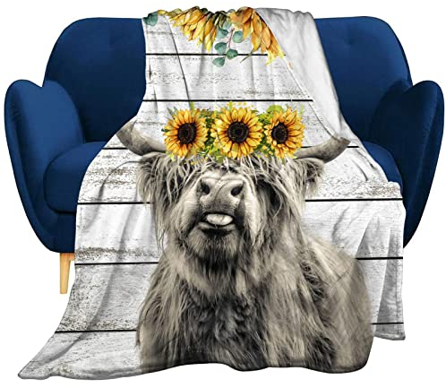 Kuscheldecke Flauschig Yak Weiche Plüsch Decke Tagesdecke Für Erwachsene, Warm Flanell Fleecedecke TV-Decken Sofadecke Wohndecke Sofaüberwurf Couchdecke- 220x270 cm