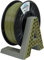 AURAPOL PETG Filament 1.75 | 1kg Armee Sandsturm | filament-3d-druckmaterialien | 1 kg Premium 3D Drucker Filament kompatibel mit meisten FDM(FFF)-3D-Druckern und 3D-Stiften | Army Sand Storm