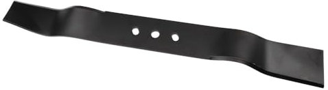 ISE Lama da 510 mm per Makita: 263001554, 671002552