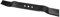 ISE Lama da 510 mm per Makita: 263001554, 671002552
