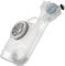 Caudalímetro Volumétrico de Agua para Lavavajillas con Código Original 41026799 para Candy - Garantía de 10 Años - MONTERAL