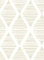 myforHD Papel Pintado Autoadhesivo Vinilo Adhesivo Muebles Impermeable Moderno Geométrico de Rayas para Decoración de Paredes en Baño, Sala de Estar, Dormitorio, y Muebles de Cocina