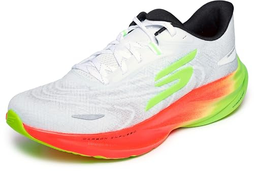 Skechers Herren UNO LiteSchuhe