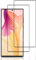 Beukei Protector de Pantalla Compatible con Samsung Galaxy S23 Ultra 5G, 2 Piezas Cristal Templado Irrompible, [Cristal Dureza 9H] [Anti-Rayaduras] Progector Pantalla