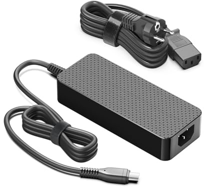 HKY 100W Ultrakompakt auf GaN-Basis EN60601 IEC60601 Netzteil für chirurgische Eingriffe Beatmungsgerät‌ Infusionspumpen Patientenmonitore Diagnostische Bildgebungsgeräte CPAP Überwachungsmonitor