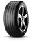 Pirelli Scorpion Verde All Season FSL M+S - 235/55R19 101V - Sommerreifen