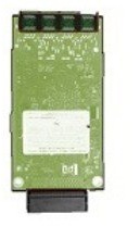 Lenovo 4XC0F28741 - X540-T2 AnyFabric 10Gb 2 Port Base-T Ethernet Adap