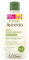 Aveeno Daily Moisturising Bagno Doccia 500 ml