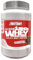 B07SG6SJ5Z NUTRISPORT Iso Whey Zéro Zéro | Complément alimentaire sportif | Teneur élevée en protéines | Augmentation de la masse musculaire | Entretien des os | Saveur de chocolat | Pot de 1000 gr