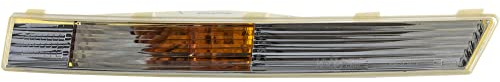 Diederichs Blinker links für VW Passat B6 3C (2005-2010) weiß