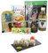 Kit para hacer Sushi Estándar