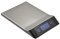 AMTAST Digitale Küchenwaage Multifunktions-Küchenwaage zum Kochen 5kg mit LCD Display (PST12)