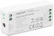 LIGHTEU®, Milight Miboxer 2,4 GHz einfarbiger Dimmer LED Streifen Controller, DC12V/24V Ausgang, max. 12 A, FUT036S