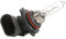 RIDEX HIR2 Glühlampe Fernscheinwerfer 55W 3200 & 3700K Fernlicht Halogen Birne 106B0009